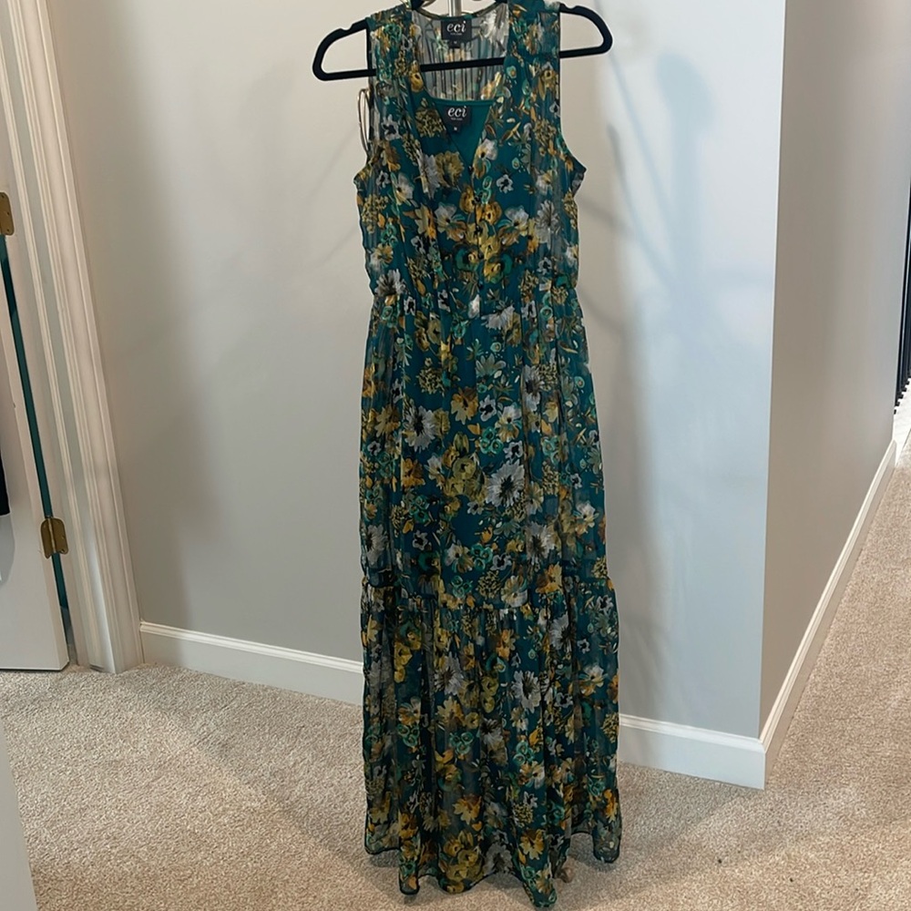 🌻SUNDRESS- LAST CALL🌻